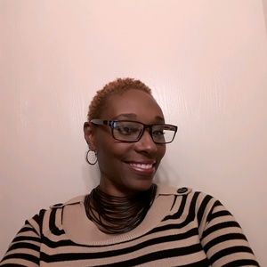 Meet your Posher, Jakeena